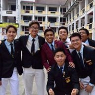 Arif Faeeq