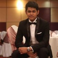 Tazwar Bin Hasan