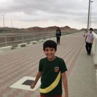 hassanmunir