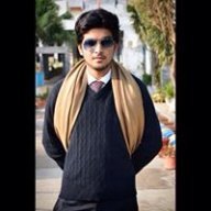 harisjalal502