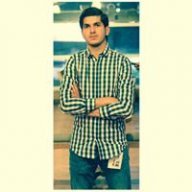 usman.ghani99