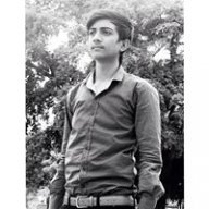 Aman Ahmed