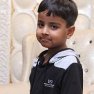 Rida shakeel