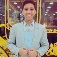 Hossam Abdelaziz