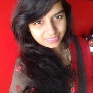 tabassum235
