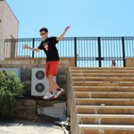 yousif noureddine