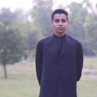 aliabdullahhh