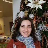 cecilianegoescu