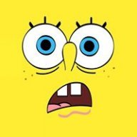 niloooomiloooo