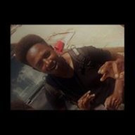 Mohamed Adam