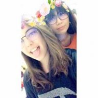 lucy_kalmarczie