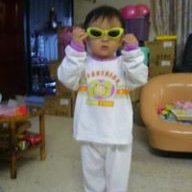 edgarw