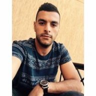 Andrew Talaat