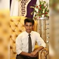 Nehal Ahmed