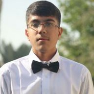 shaikh ali haider