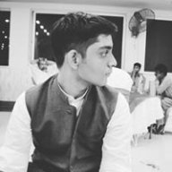 saran kanwar