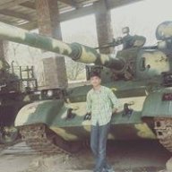 abduulah