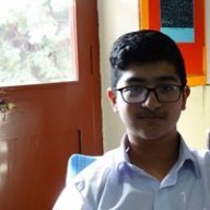 ZeeshanAhmad