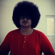 Abdelmalik