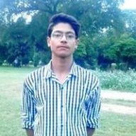 Anas Amir