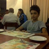 Abdullahawan1234