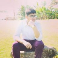Farman