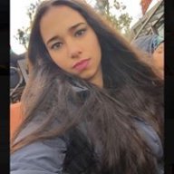 Doniaa