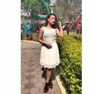 Binisha Chhetri