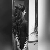 Misha Zulfiqar