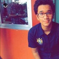 mayank.2592