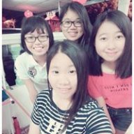 Xhui Chek