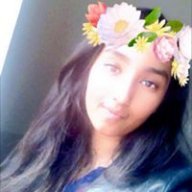 ushna saaed