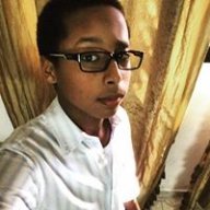 Bahaa Yasser
