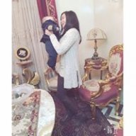 Faridaa2002