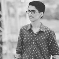 Daniyal Zaidi