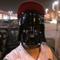 Tahmed