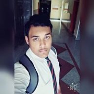 Mohammed Athlo Islam