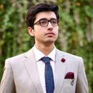 Usama123ahmad