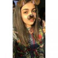 Maryam imran