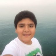 Samer talaat