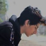 anasahmad12345
