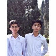 Gohar asif