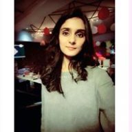 durrezahra