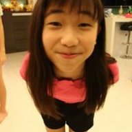 yq tan