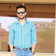 raheel riaz