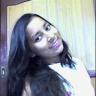 mahek