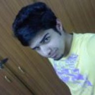 usama saeed khan