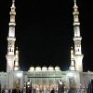 M.Adil.T