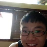 Bobby li