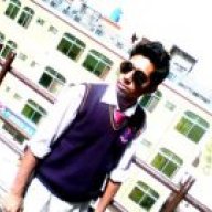 dandakhan